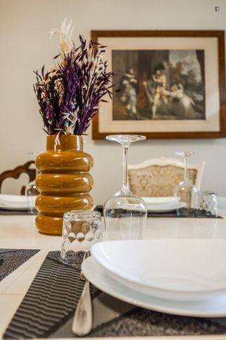 Appartamento in residenziale in Via Riva di Reno