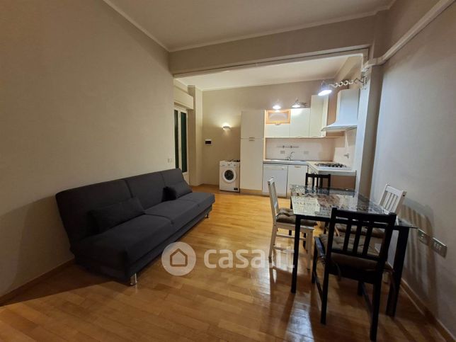 Appartamento in residenziale in 