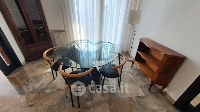 Appartamento in residenziale in Viale Felsina