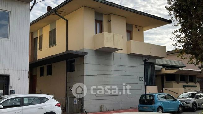 Ufficio in commerciale in Viale Guglielmo Marconi