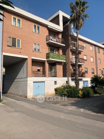 Appartamento in residenziale in Via San Giuseppe Moscati 55