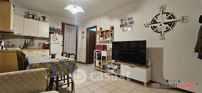 Appartamento in residenziale in 