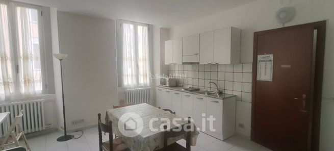 Appartamento in residenziale in Via Indipendenza 70
