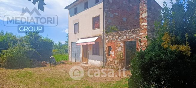 Casa indipendente in residenziale in Via dei Bocchi