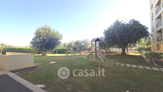 Appartamento in residenziale in Via Giotto