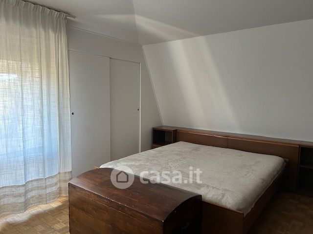 Appartamento in residenziale in Via Piave 162