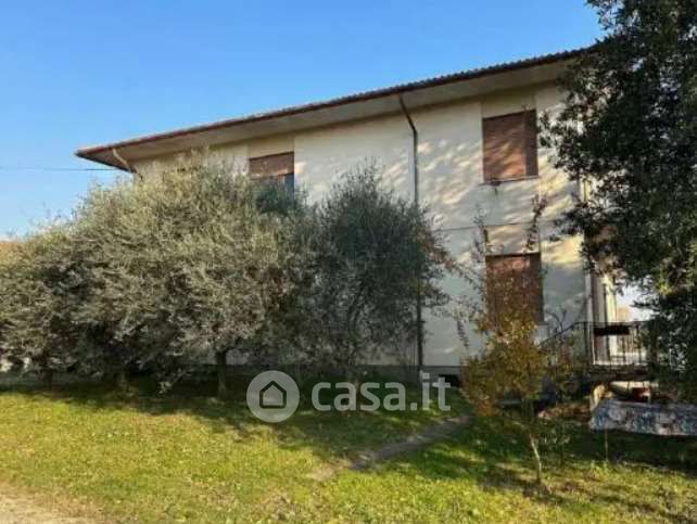 Appartamento in residenziale in Via Marco Bonomo