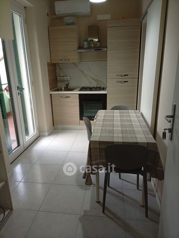 Appartamento in residenziale in Corso Europa