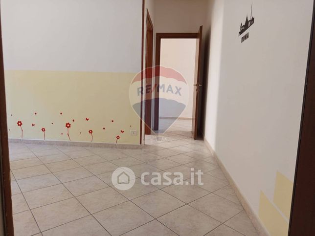 Appartamento in residenziale in 