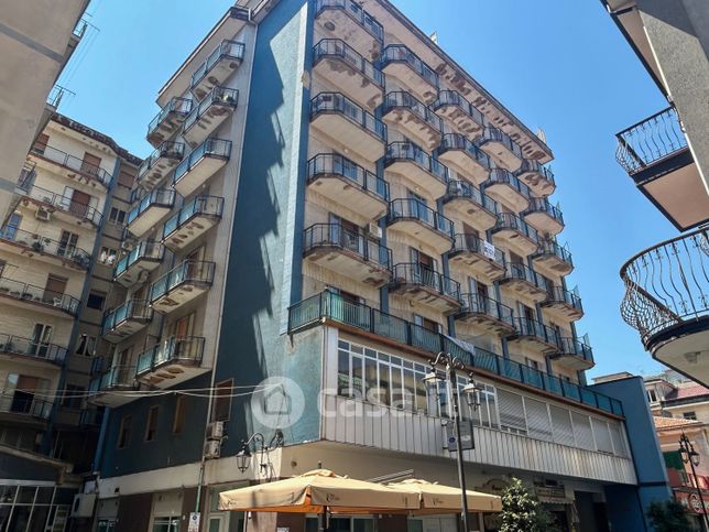 Appartamento in residenziale in Via Torino 8