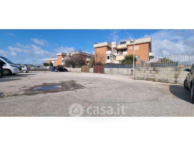 Appartamento in residenziale in Via Sicilia