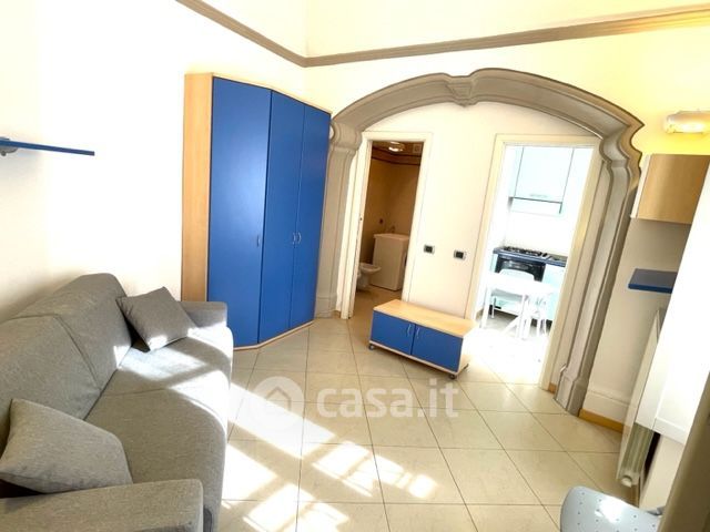 Appartamento in residenziale in Via manzoni 12