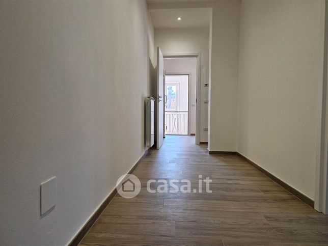 Appartamento in residenziale in 