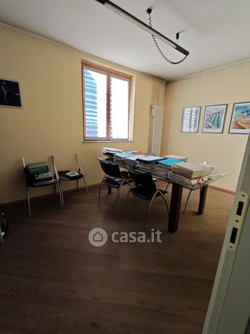 Appartamento in residenziale in Via San Pio X