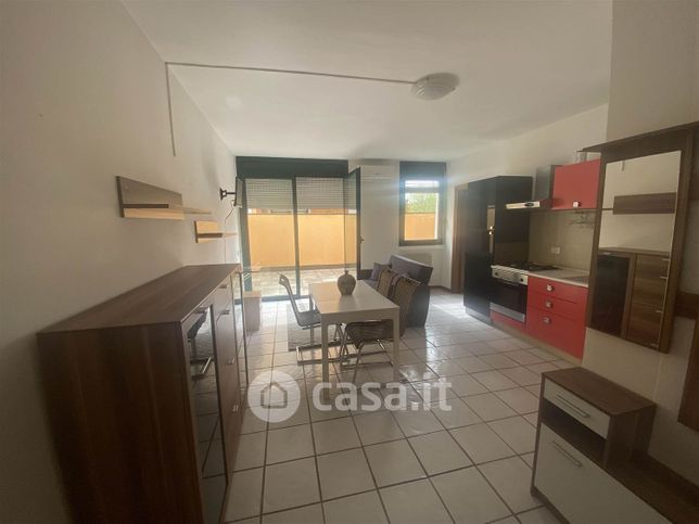 Appartamento in residenziale in 