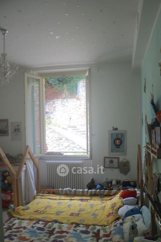 Appartamento in residenziale in Strada Romana