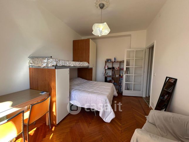 Appartamento in residenziale in Corso Bramante