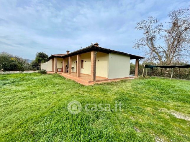 Appartamento in residenziale in 