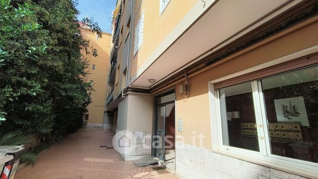 Appartamento in residenziale in Via di Niso