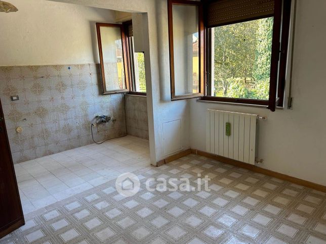 Appartamento in residenziale in 