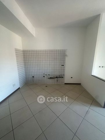 Appartamento in residenziale in Via Giuseppe di Vittorio
