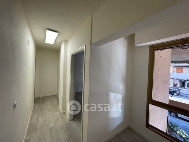 Ufficio in commerciale in Viale della Repubblica