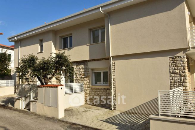 Appartamento in residenziale in Via Donatello 4 A