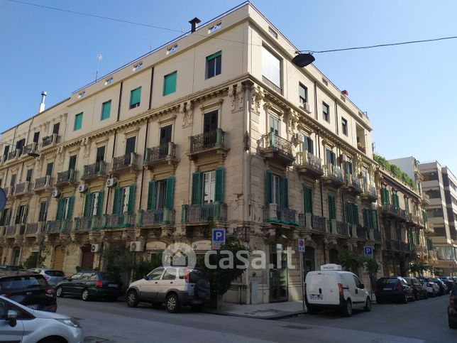 Appartamento in residenziale in Via XXVII Luglio 62