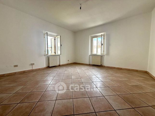Appartamento in residenziale in Via Bruno Buozzi 30
