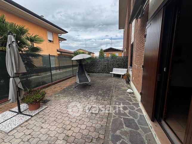 Appartamento in residenziale in 