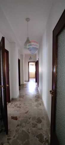 Appartamento in residenziale in Via Nizzeti 68
