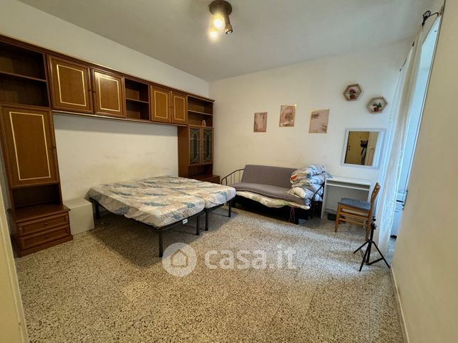 Appartamento in residenziale in Via Ivrea