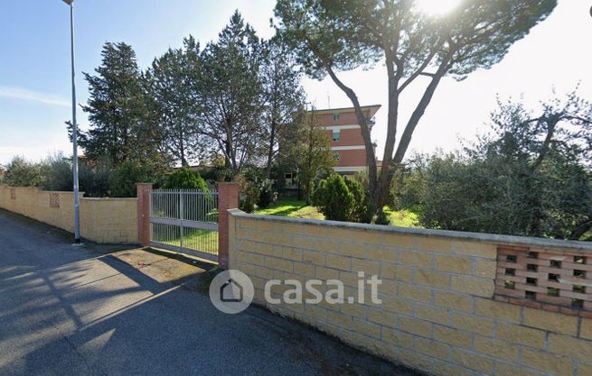 Terreno edificabile in residenziale in Via Mazzarrà Sant'Andrea