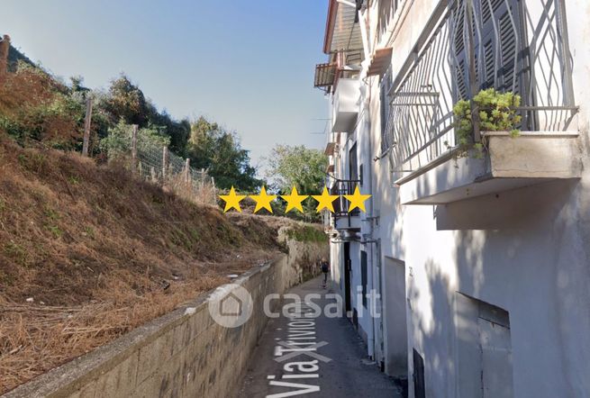 Appartamento in residenziale in Via Trivioncello
