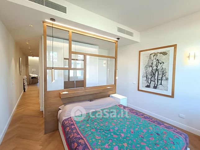 Appartamento in residenziale in Via Palazzuolo