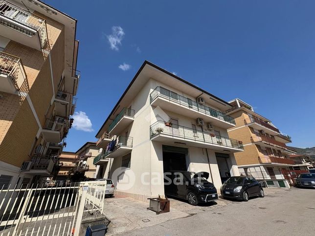 Appartamento in residenziale in Via Cuneo 61