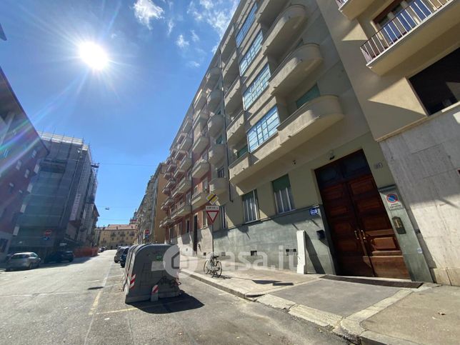 Appartamento in residenziale in Via Ascanio Sobrero 25