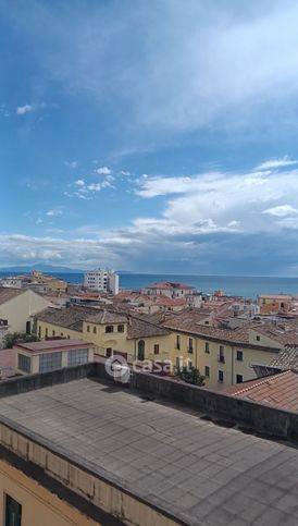 Appartamento in residenziale in Via Bastioni