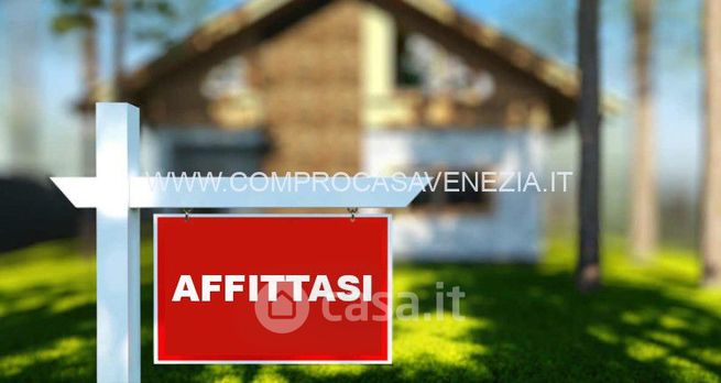 Appartamento in residenziale in Via Castellana