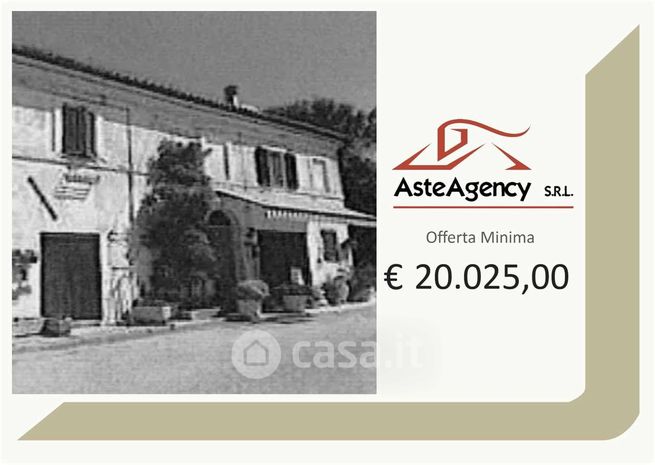 Appartamento in residenziale in Contrada Moie 34