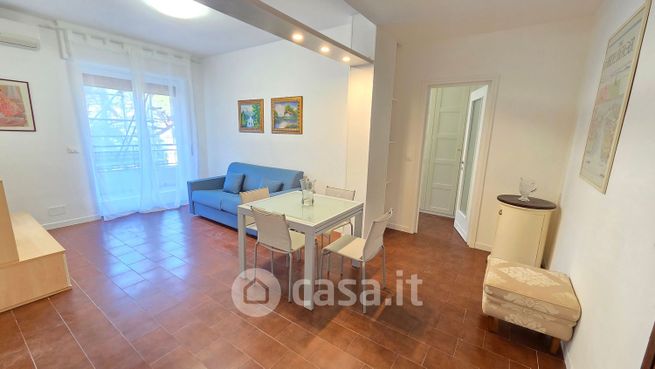 Appartamento in residenziale in Via Privata Serenella 42
