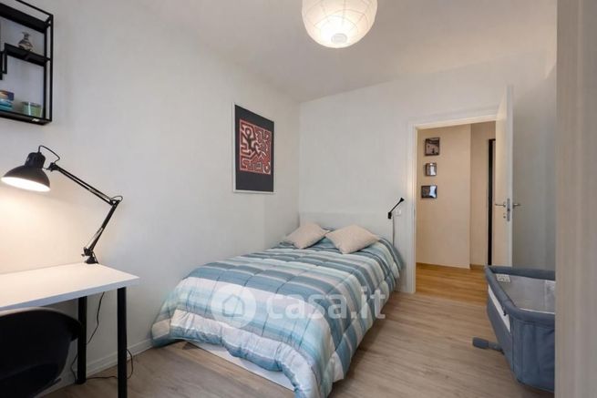 Appartamento in residenziale in Via Leonardo Eulero