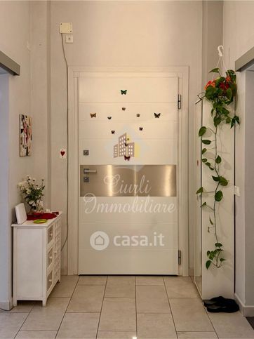 Appartamento in residenziale in 