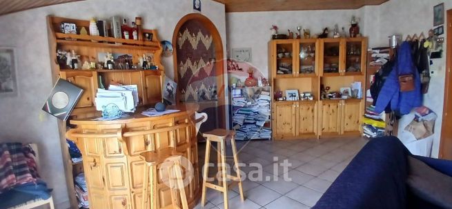 Appartamento in residenziale in Via Guglielmo Marconi 26