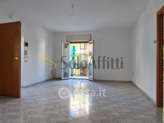 Appartamento in residenziale in Via Emilia
