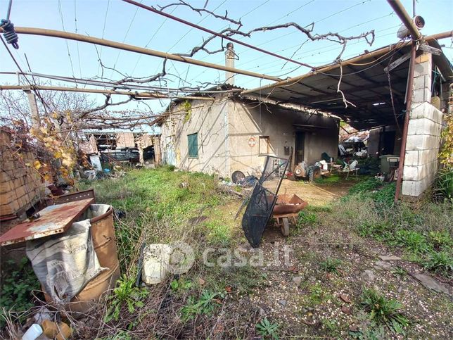 Appartamento in residenziale in Via Degli Olmi