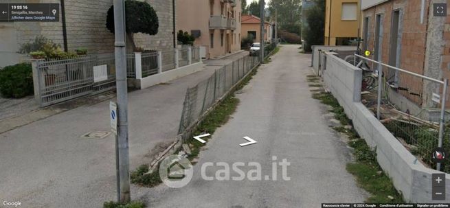 Appartamento in residenziale in Strada Statale 16