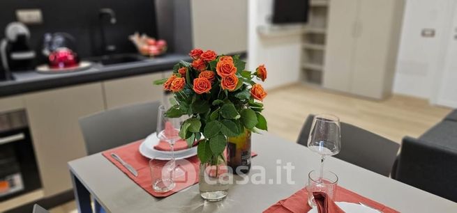 Appartamento in residenziale in Via Pitz'e Serra