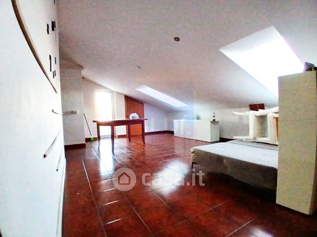 Appartamento in residenziale in Largo Francesco Saverio Nitti