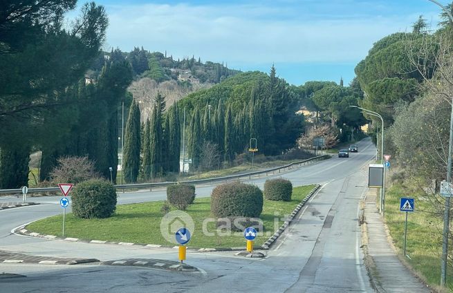 Appartamento in residenziale in Via Cristoforo Colombo